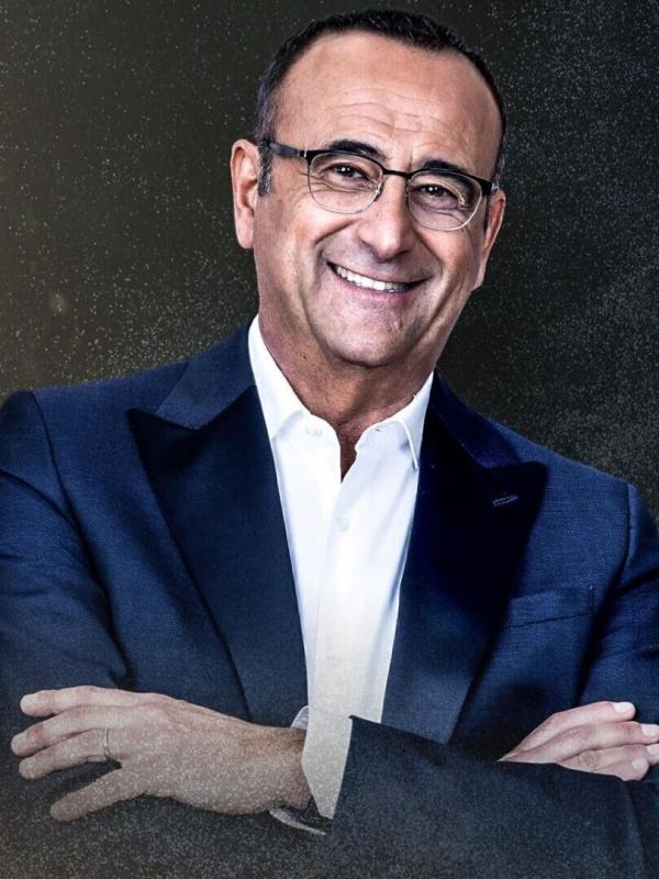 Festival della Canzone Italiana di Sanremo