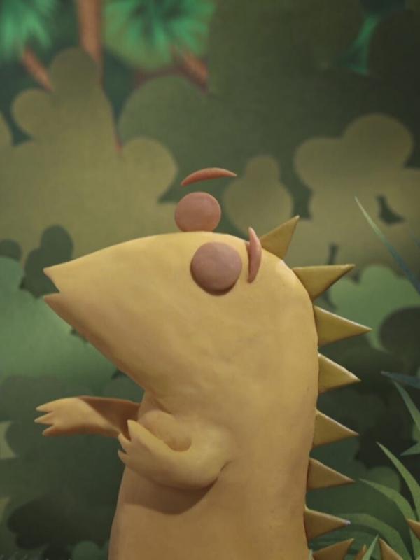 Kiri & Lou S2 E32
