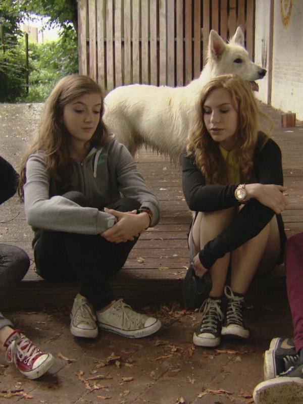 D5R S1 E12