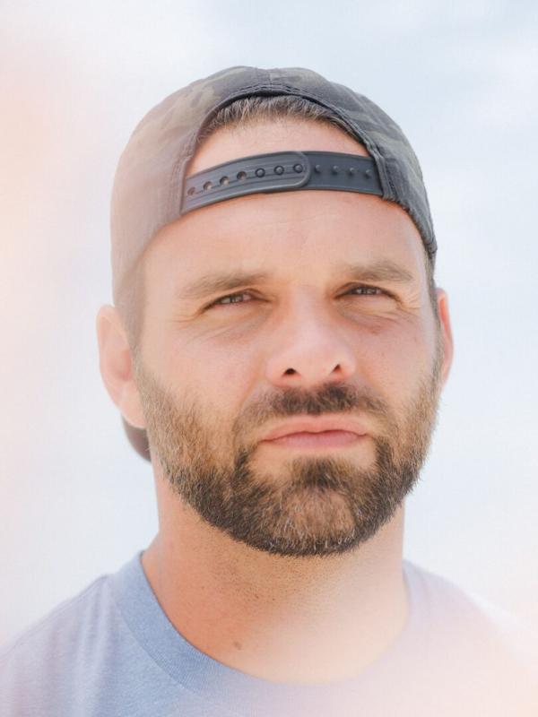 Morsures et piqûres : le grand test