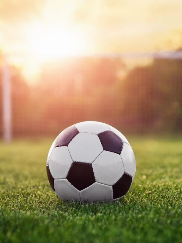 Débrief Arkema Première Ligue