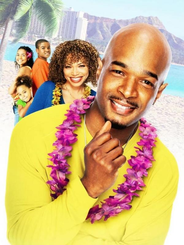 Ma Famille d'abord S5 E18