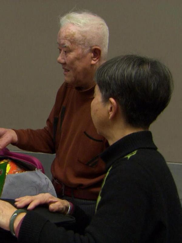 Douanes sous haute surveillance