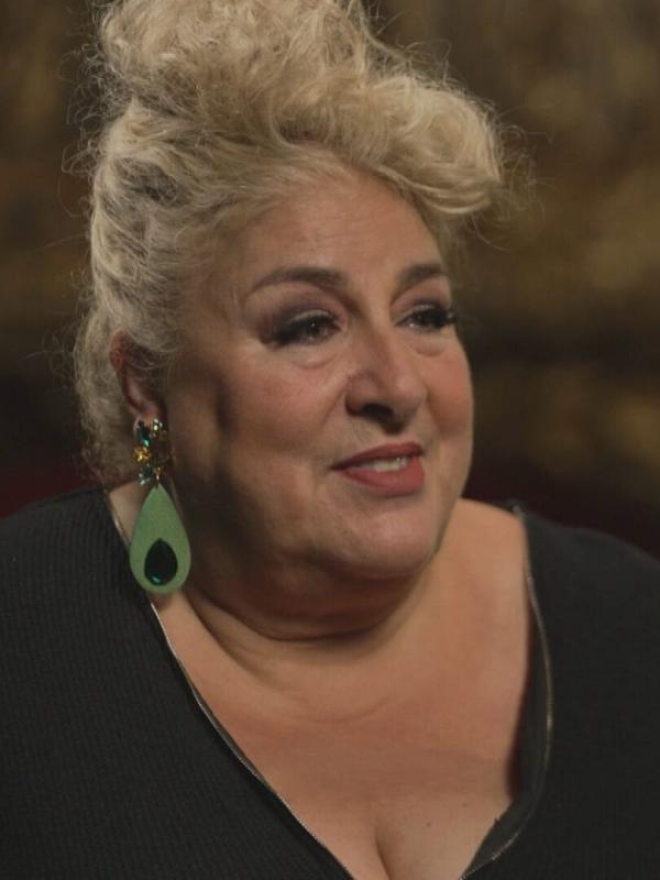 Pourquoi t'as pas d'enfants ?