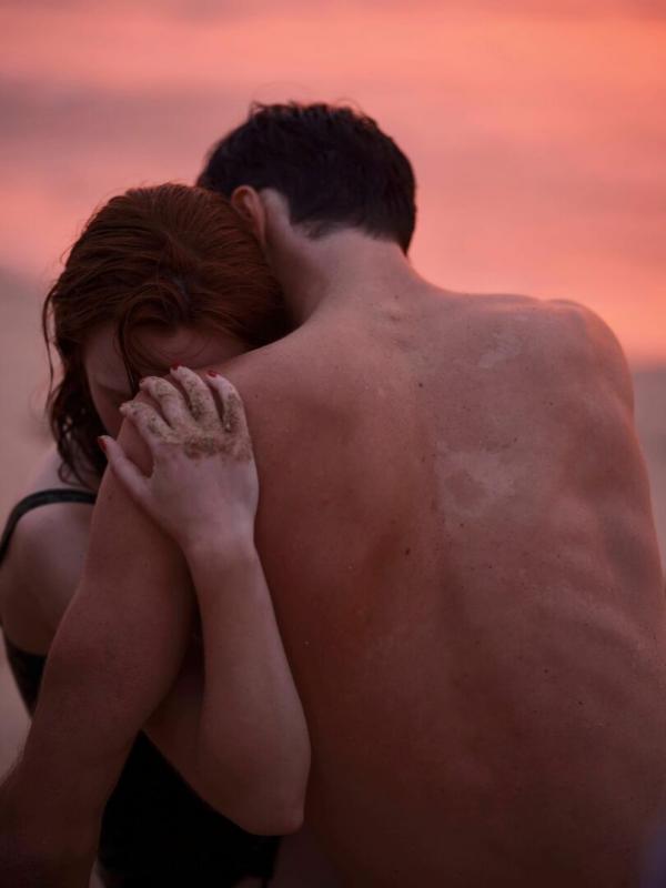 The Narrow Road S1 E4