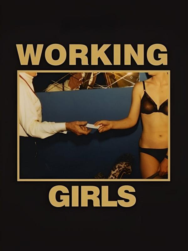 Working Girls