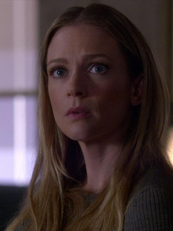 Esprits criminels S12 E18