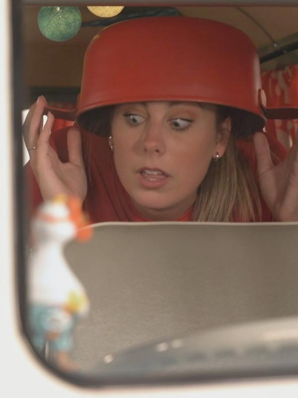 Samson & Marie S1 E51