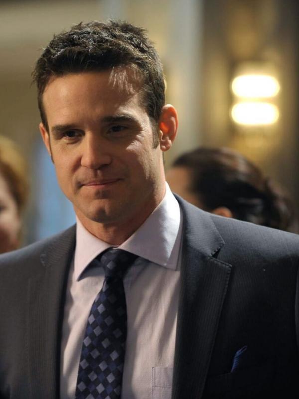Warehouse 13 S1 E8