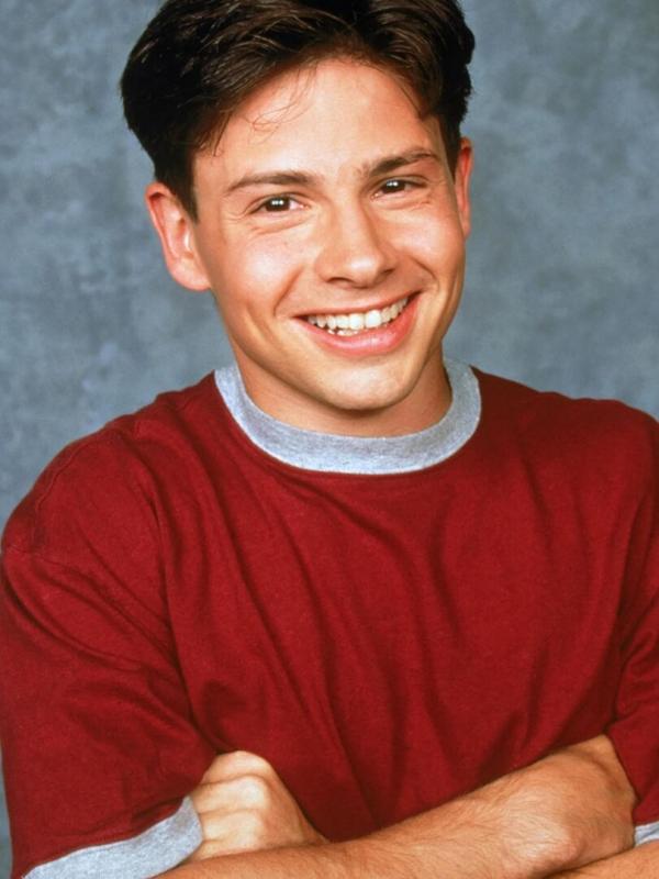 Notre belle famille S7 E15