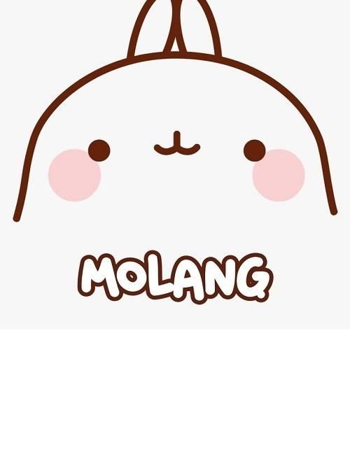 Molang