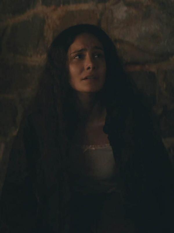 From S3 E9