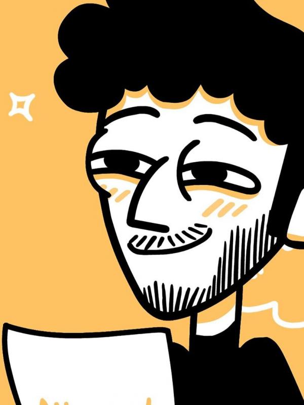 Flippé S1 E18
