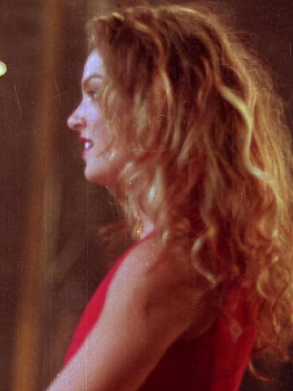 Buffy contre les vampires S4 E13