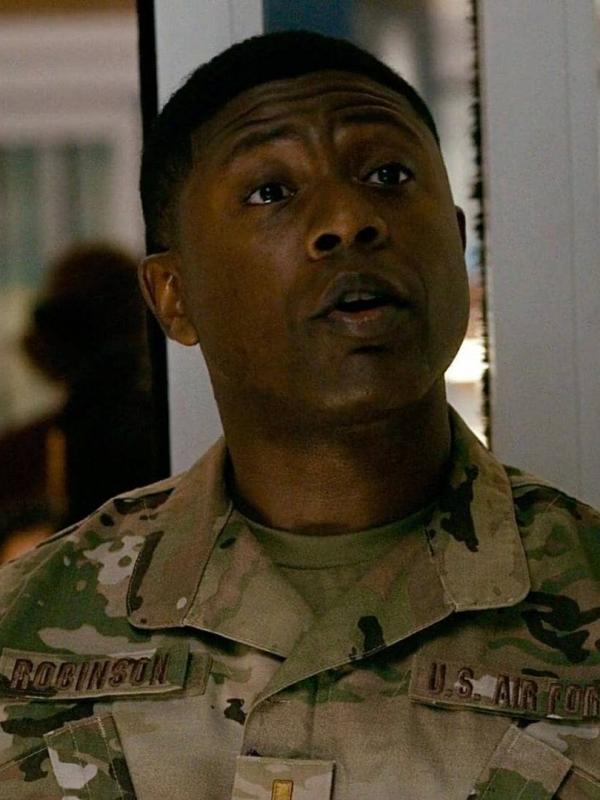 Chicago Med S10 E2