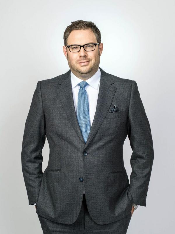 Le grand rendez-vous