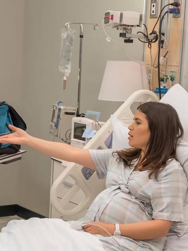 Superstore S4 E5