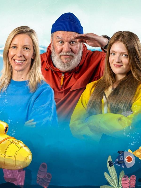 Zee in zicht S1 E4