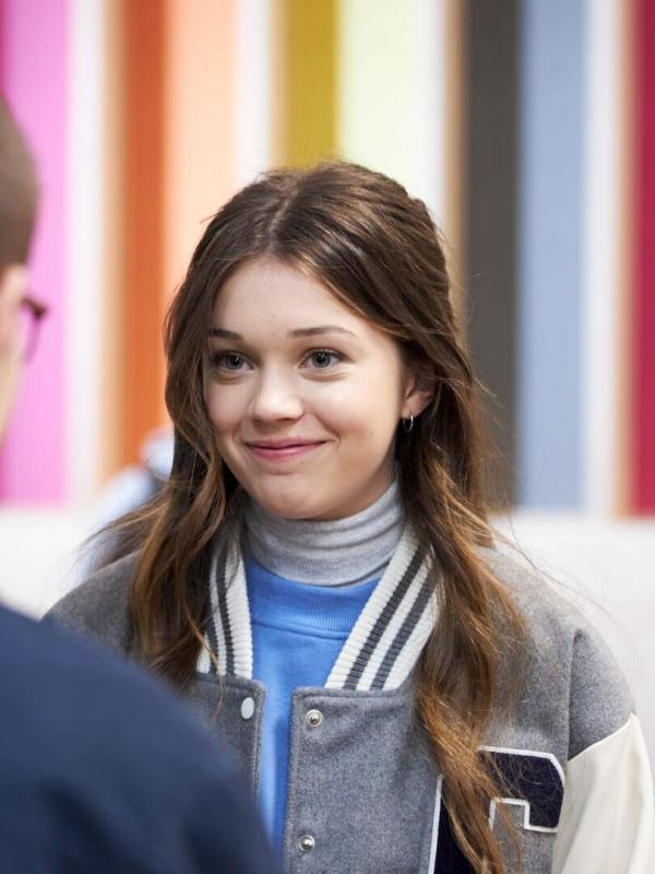 Le pacte S1 E6