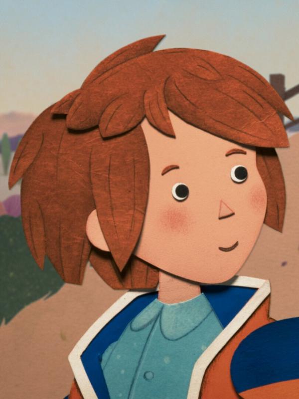 Le Secret des mésanges