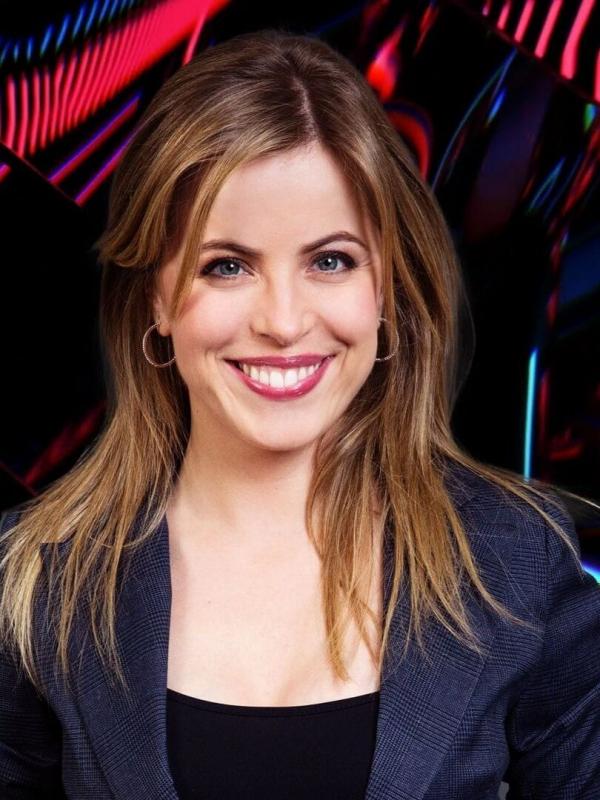 Lundi Grand Prix