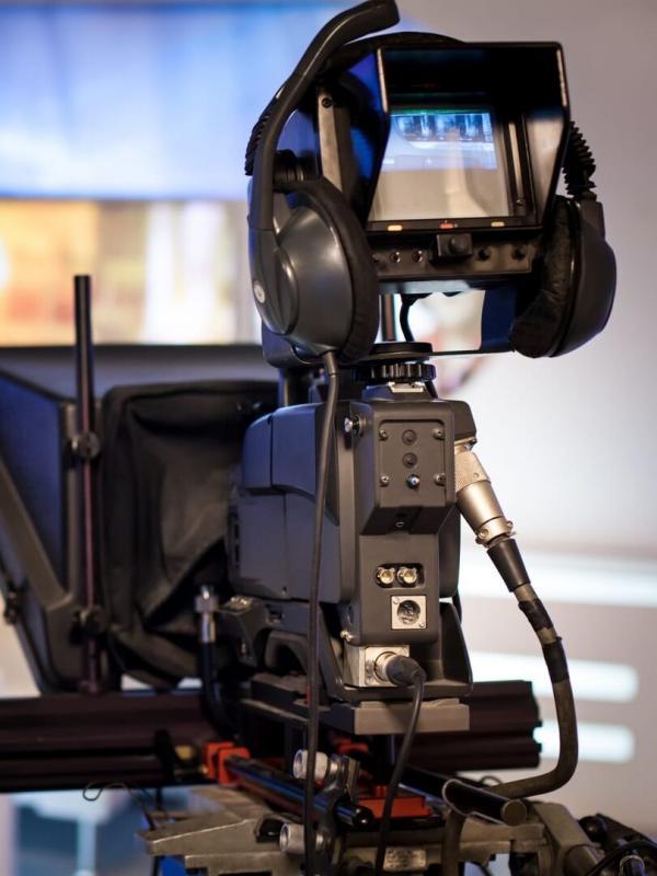 Val hebdo