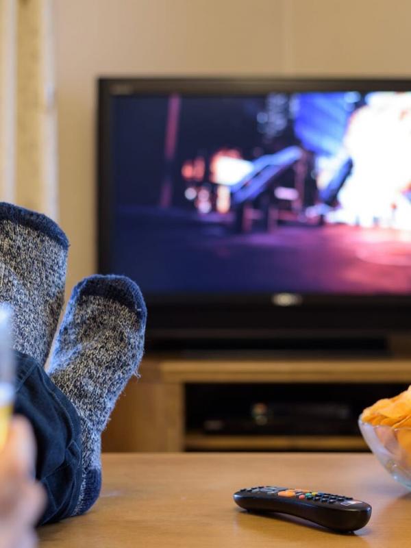 Le transporteur S1 E12