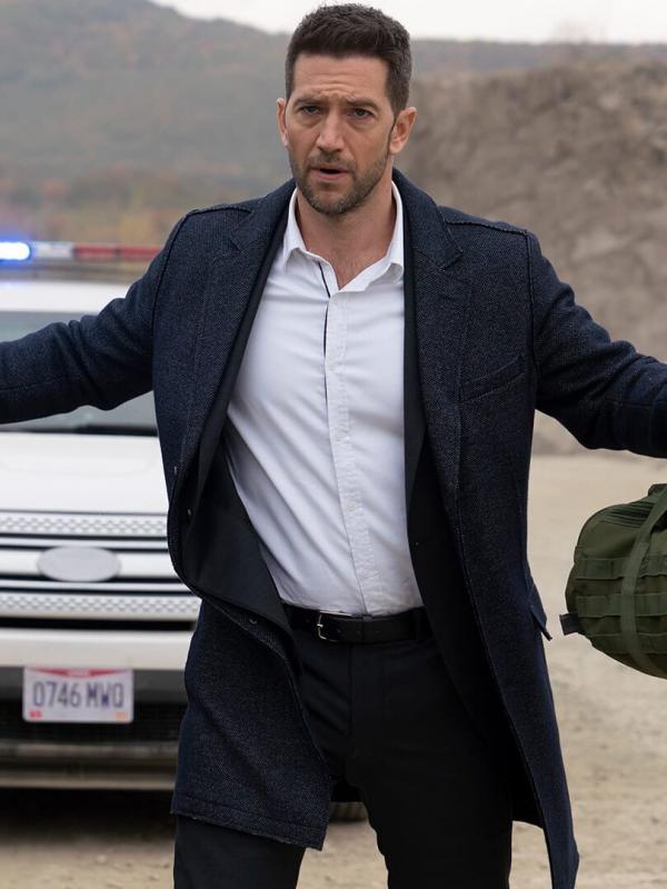 Ransom S3 E7