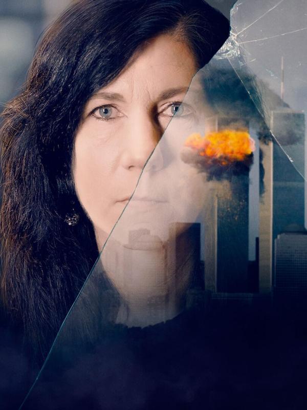 Deutschland 9/11