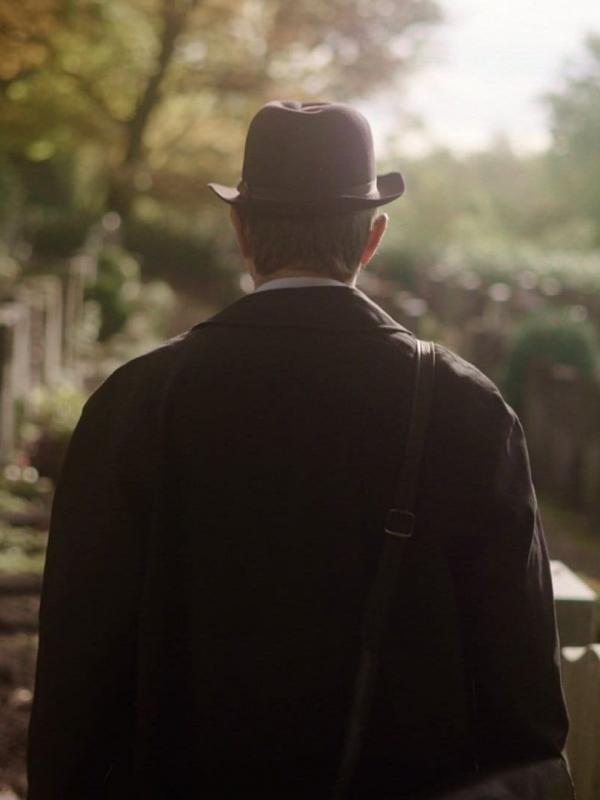 Darf Mord verjähren? Von moderner Strafermittlung und Grenzen des Rechts