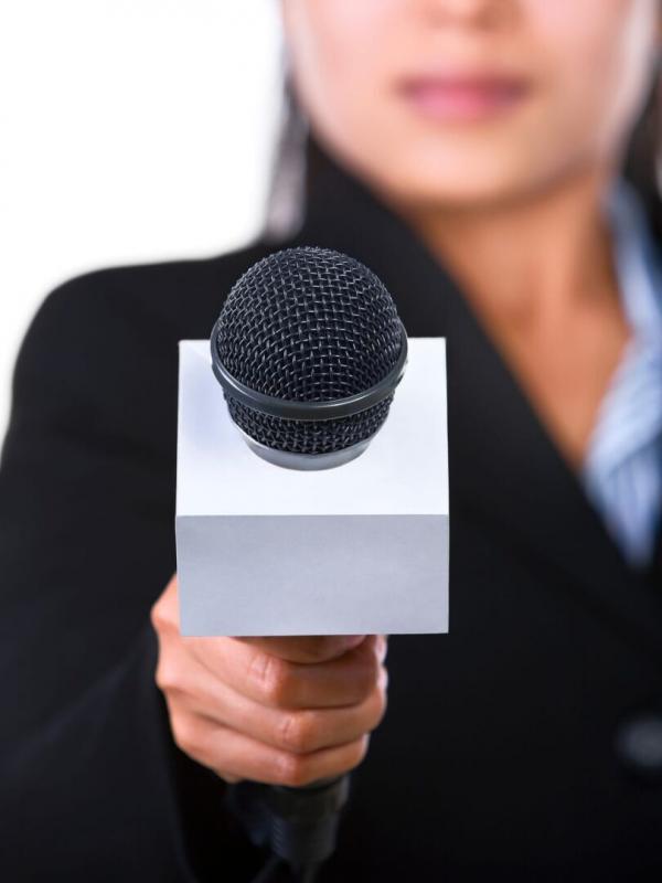 Das Leben der Honigbienen