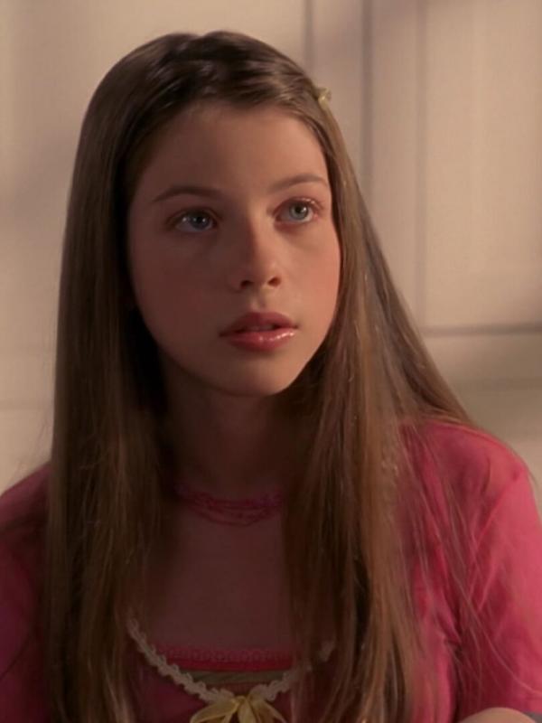 Buffy contre les vampires S5 E7