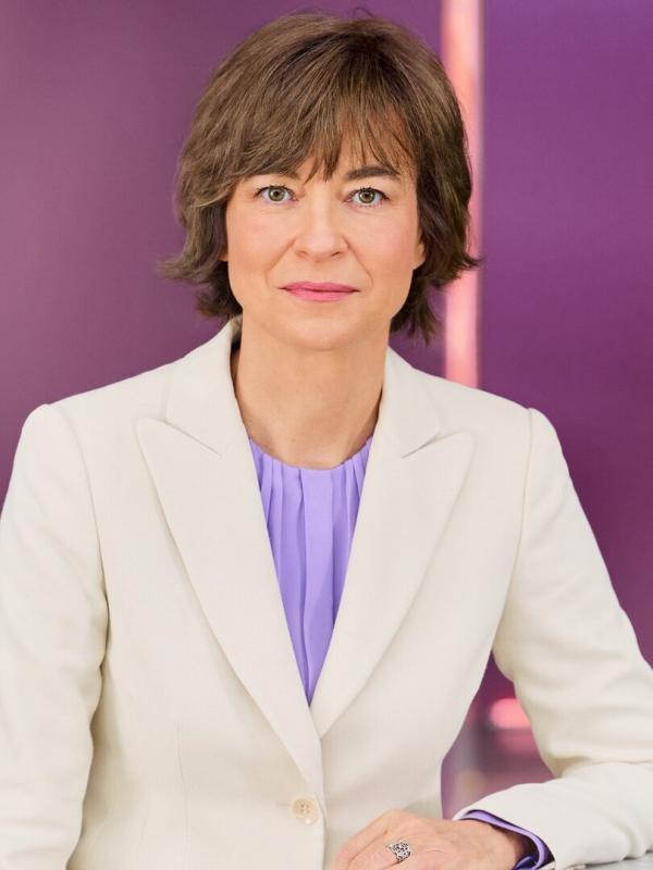 maybrit illner