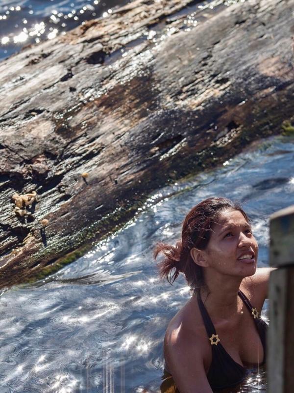 90 jours pour se marier : premières rencontres