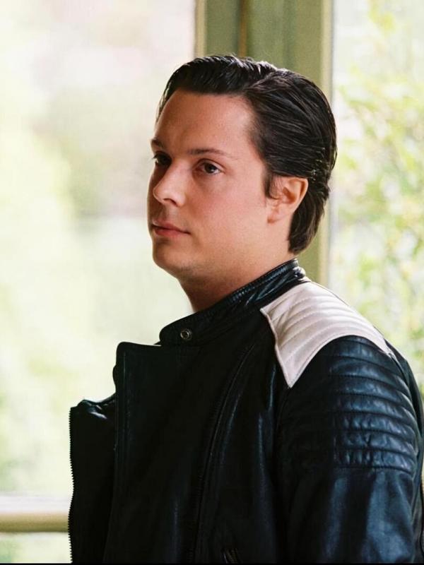 Navarro S7 E3