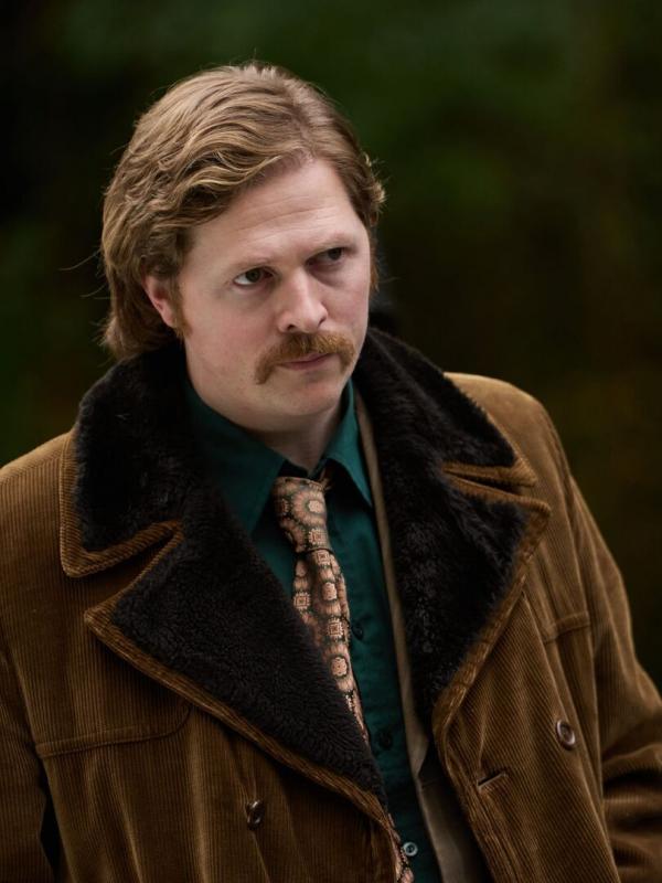 Steeltown Murders S1 E3