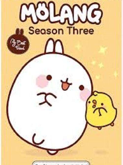 Molang