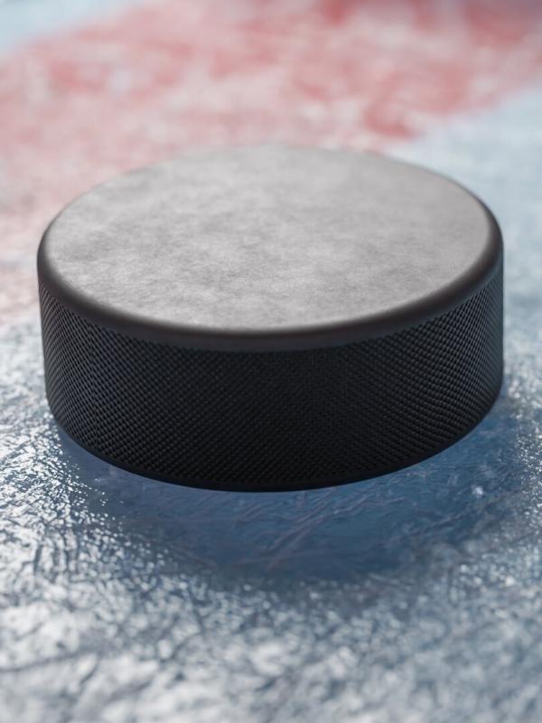 JO d'hiver&nbsp;: Jeux olympiques de Milan-Cortina 2026