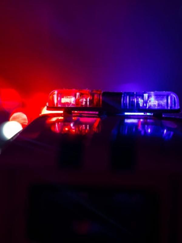 Faites entrer l'accusé