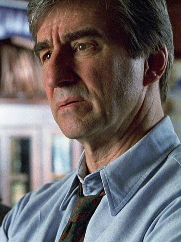 New York, police judiciaire S10 E4