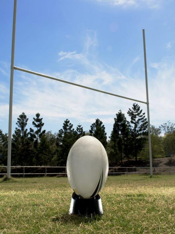 Colomiers / Biarritz