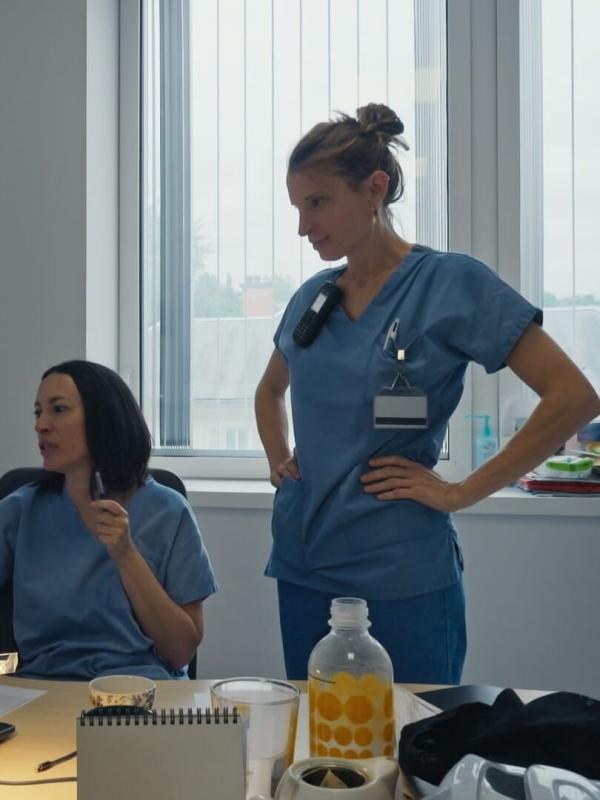 On est la CGT ! 130 ans après