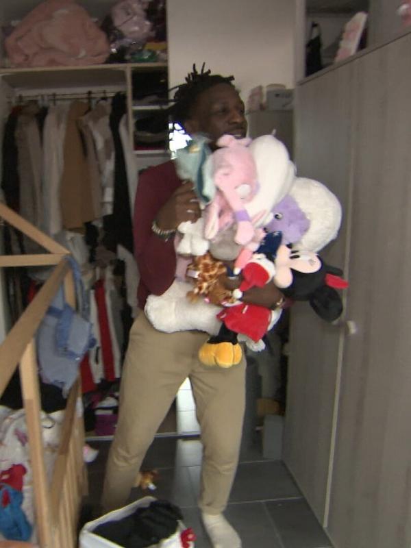 Cleaners les experts du ménage