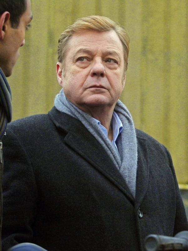 Commissaire Magellan S6 E3