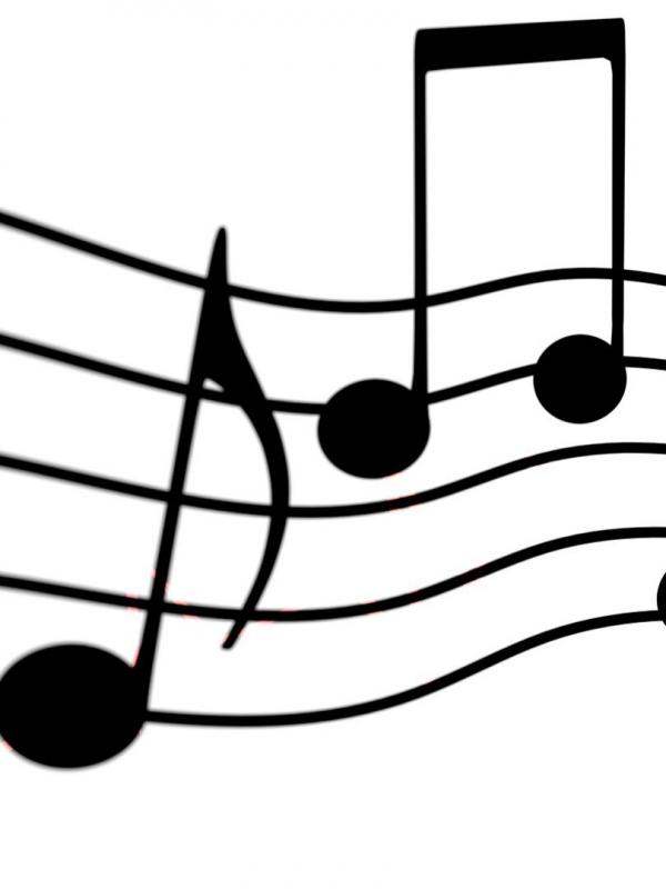 Martin Fabricius Trio - Under the Same Sky