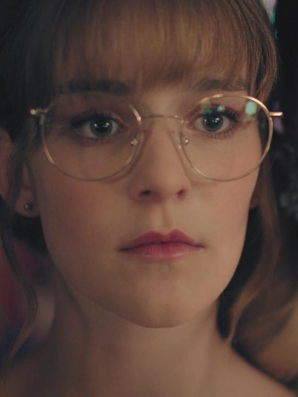 #LikeMe S1 E8