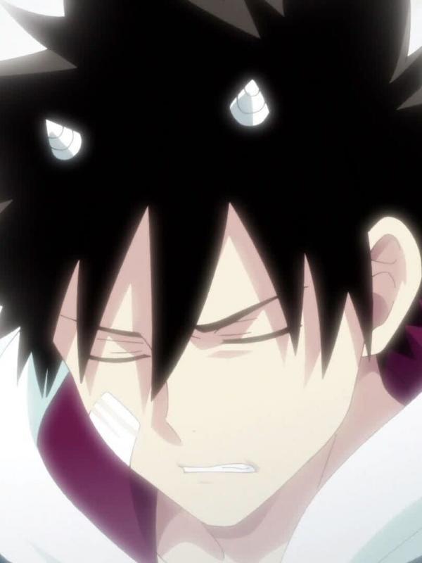 Radiant S1 E18