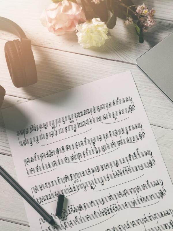 BPM : Bouge pour la musique