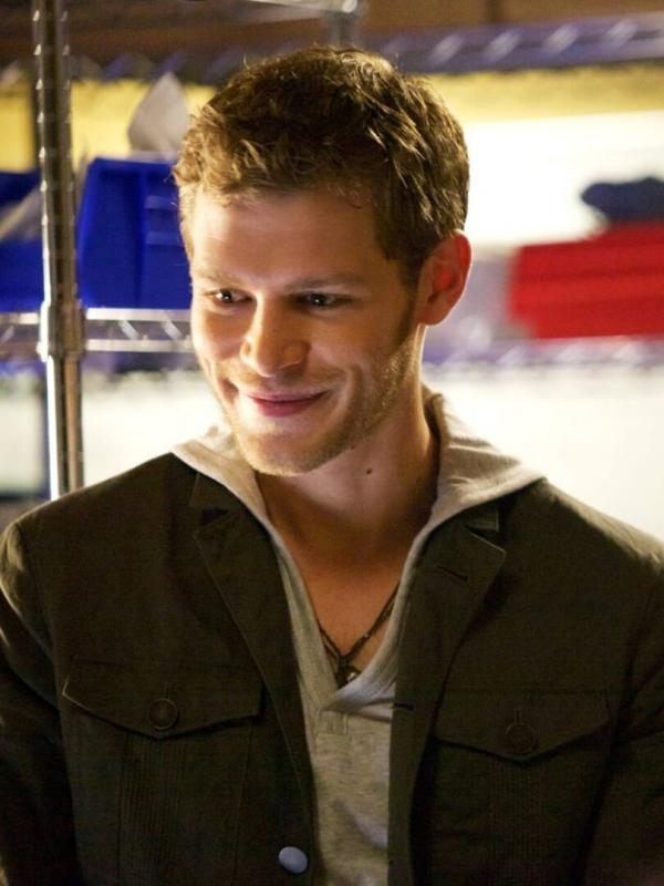 Vampire Diaries S4 E3