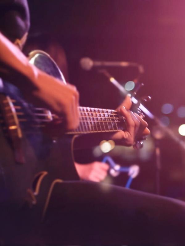 Croisière en fête aux Bahamas